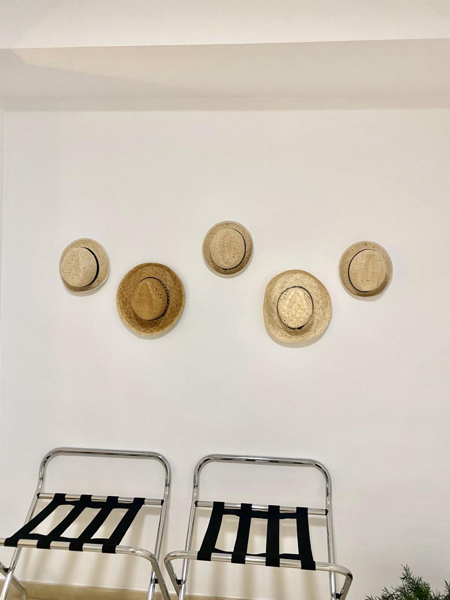 Apartamento En El Centro De Sevilla 外观 照片