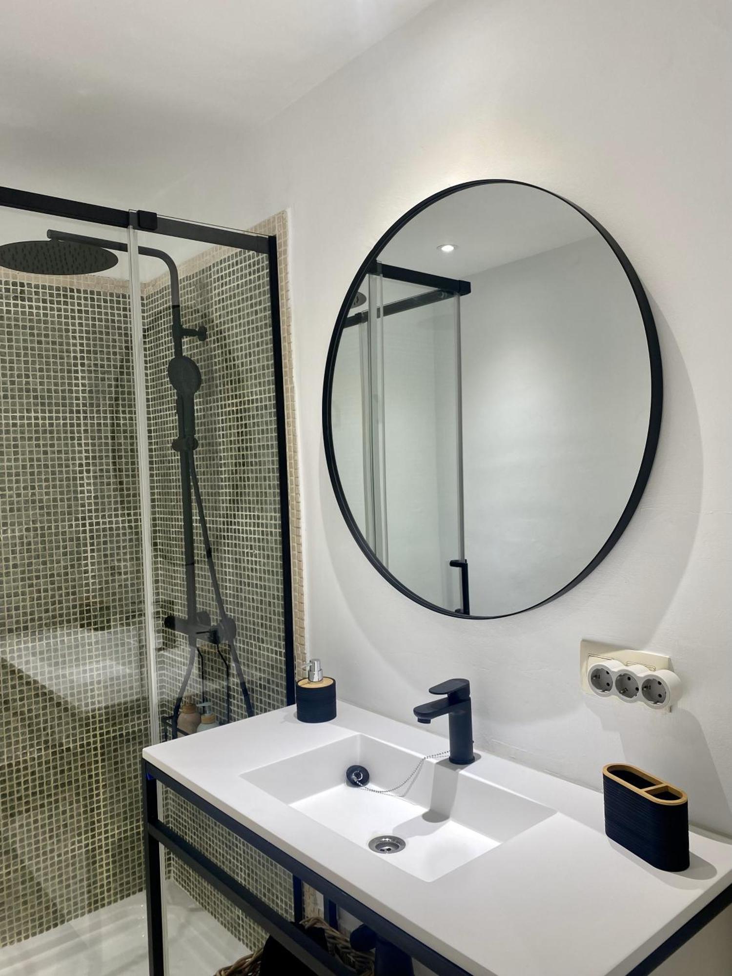 Apartamento En El Centro De Sevilla 外观 照片